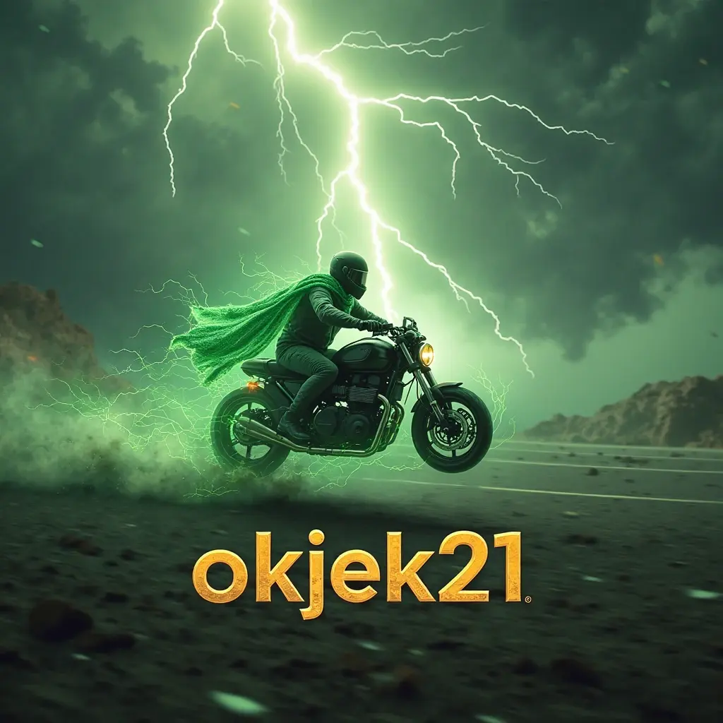 WINGEDE77: WINGEDE 77 Portal Slot Online Seru dengan Fitur Bonus Terbaru